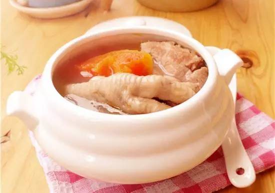 最新30天月子餐完整食谱，月嫂必备！-简单月子餐30天食谱及做法