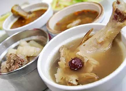 最新30天月子餐完整食谱，月嫂必备！-简单月子餐30天食谱及做法