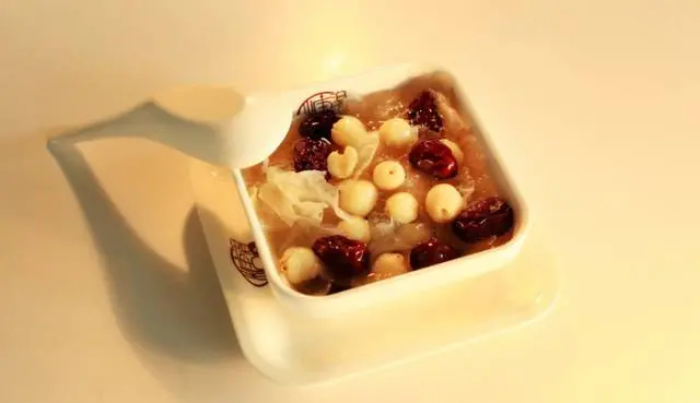 最新30天月子餐完整食谱，月嫂必备！-简单月子餐30天食谱及做法