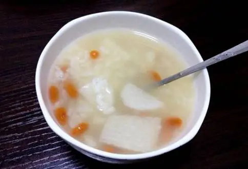 最新30天月子餐完整食谱，月嫂必备！-简单月子餐30天食谱及做法