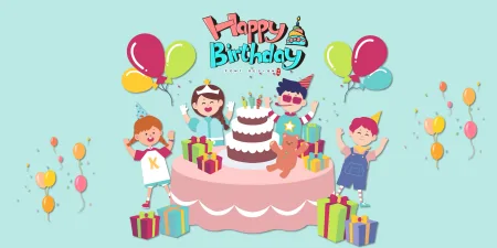 简单大方的生日祝福语，愿你的生活充满着欢笑、幸福和感激（给妈妈生日祝福的话语短句）