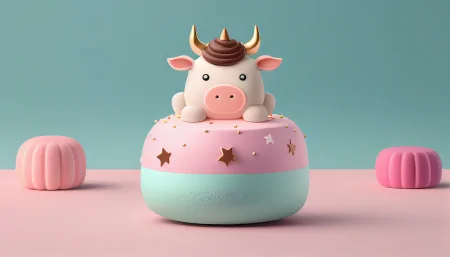 简单大方的生日祝福语，愿你的生活充满着欢笑、幸福和感激（给妈妈生日祝福的话语短句）