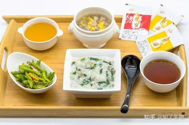 产妇坐月子30天月子餐食谱大汇总-月子餐30天食谱简单