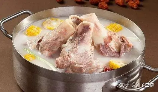 产妇坐月子30天月子餐食谱大汇总-月子餐30天食谱简单