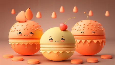 生日快乐的祝福语简短，生日快乐！愉快的一天需要你去发现和创造（祝自己生日快乐的词语）