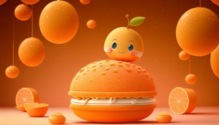 生日快乐的祝福语简短，生日快乐！愉快的一天需要你去发现和创造（祝自己生日快乐的词语）