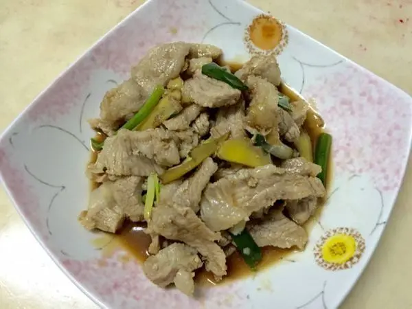 产后必备：30天月子餐食谱，更科学，更营养！-产妇月子餐30天食谱表