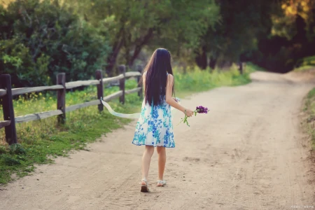 祝妹妹生日快乐的短句（送给妹妹生日快乐祝福语）（祝妹妹生日快乐的祝福语长句）