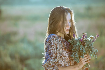 祝妹妹生日快乐的短句（送给妹妹生日快乐祝福语）（祝妹妹生日快乐的祝福语长句）