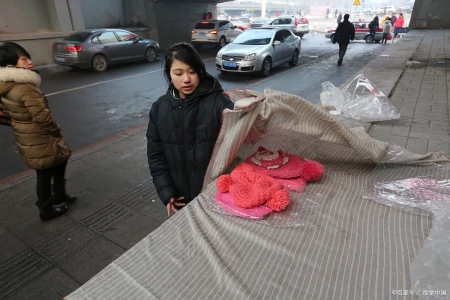 祝妹妹生日快乐的短句（送给妹妹生日快乐祝福语）（祝妹妹生日快乐的祝福语长句）