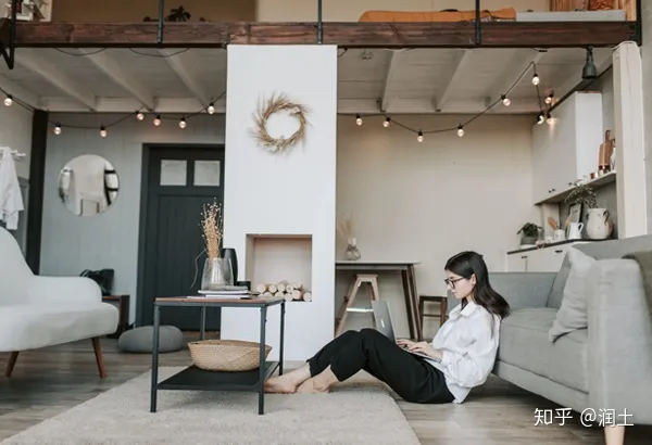 二十四节气之芒种（芒种节气稿子）