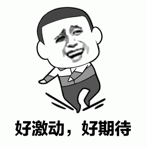 求职者福音！一个永久免费的简历模板在线制作平台-免费简历制作模板word