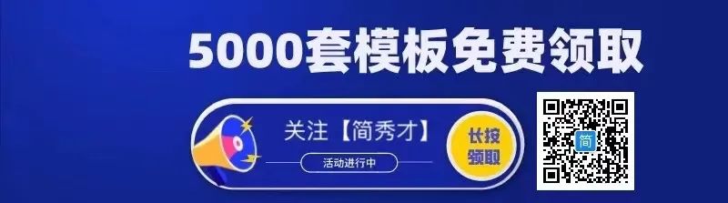 简历表格word模板免费下载 手机制作简历-简历表格 个人简历手机版怎么做