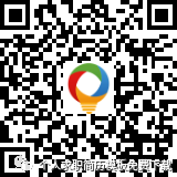 免费电子版教师word个人工作简历表模板-英语教师简历模板