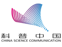 芒种忙种，结于丰盈，种于希望（芒种 播种希望）