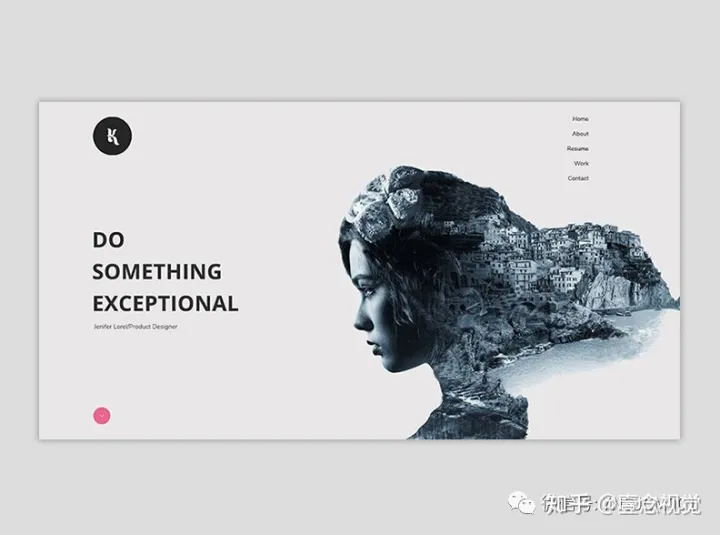 资深HR推荐：这9大网站可帮你轻松获取免费简历模板-免费的简历模板网站有哪些