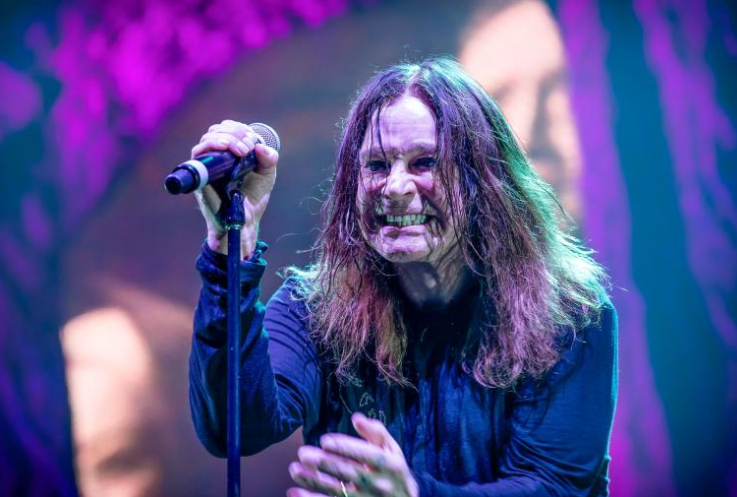 基因的惊人力量：我们为何爱我所爱（基因也很重要）