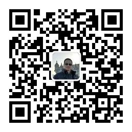 基因的惊人力量：我们为何爱我所爱（基因也很重要）