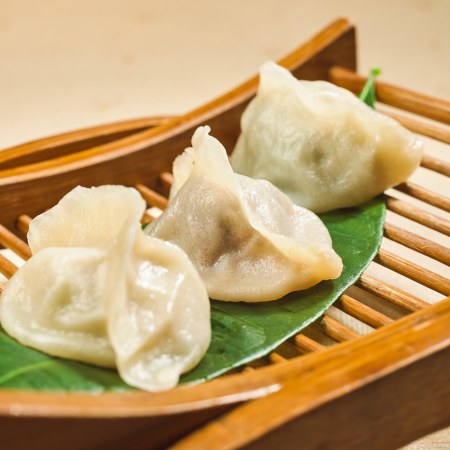 “斗指巳，为芒种”——芒种节气的由来及文化风俗（芒种美好寓意图片）