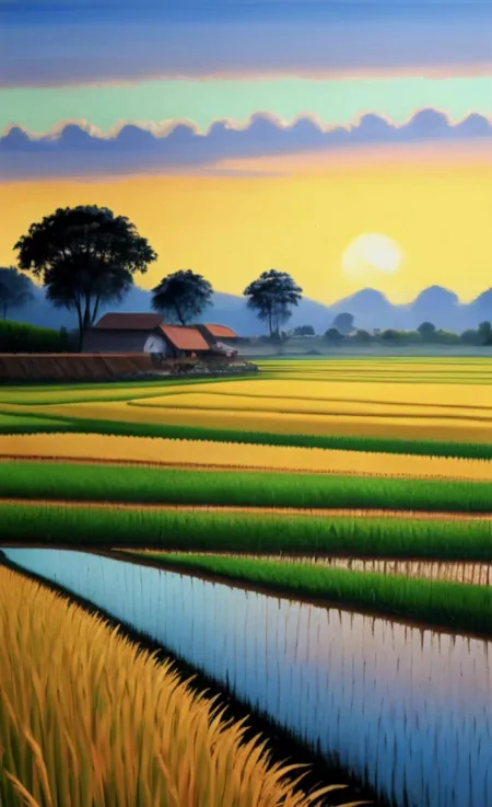 芒种忙什么（芒种忙什么1）