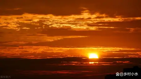 6月6日芒种，芒种当天下雨好还是天晴好？看老祖宗留下的农谚咋说（芒种的三大忌讳）