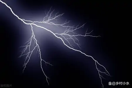 6月6日芒种，芒种当天下雨好还是天晴好？看老祖宗留下的农谚咋说（芒种的三大忌讳）