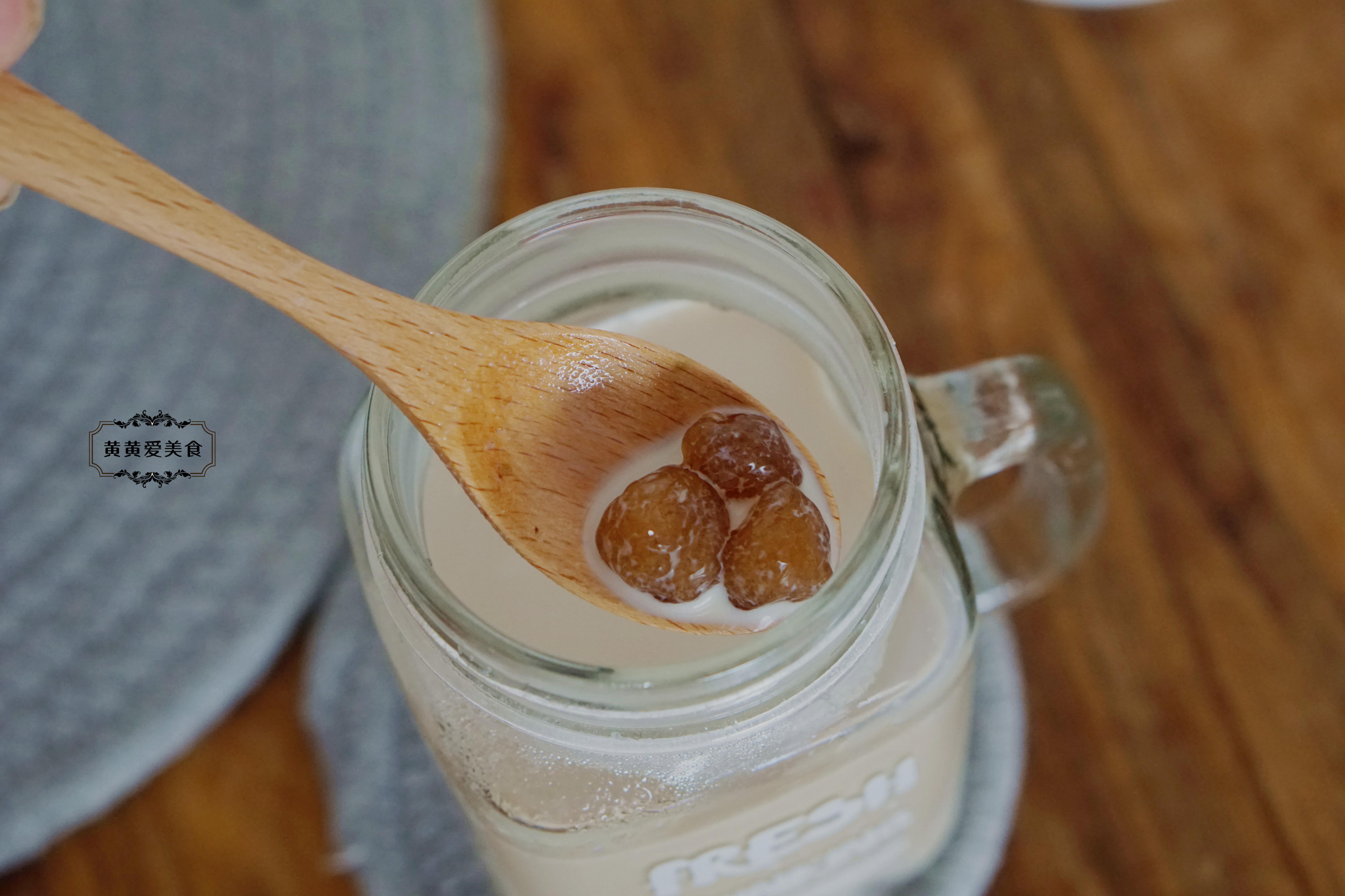 想喝奶茶不用买，方子教给你，简单0失败，口感香甜特舒坦（怎么做奶茶喝的视频）