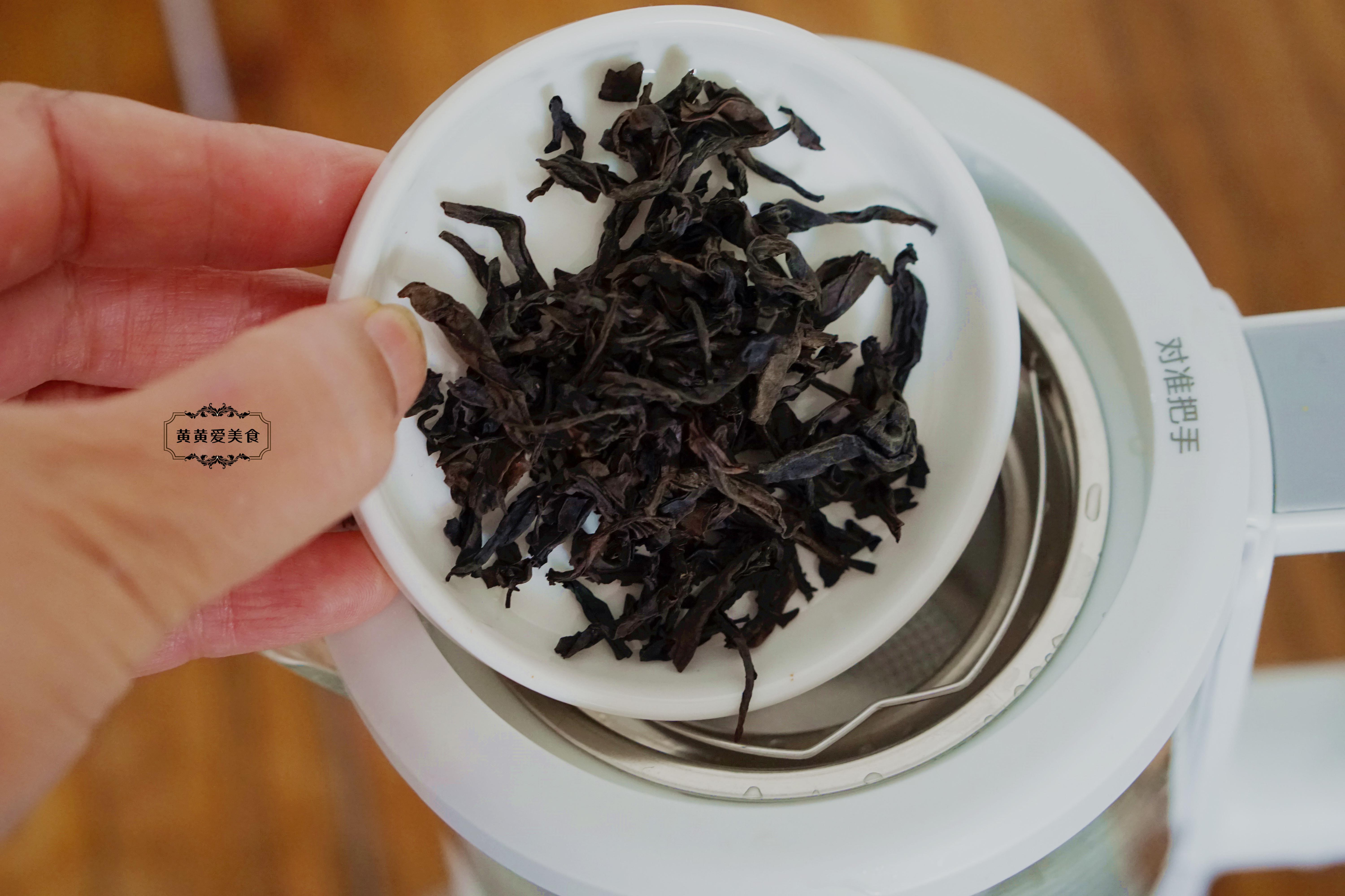 想喝奶茶不用买，方子教给你，简单0失败，口感香甜特舒坦（怎么做奶茶喝的视频）