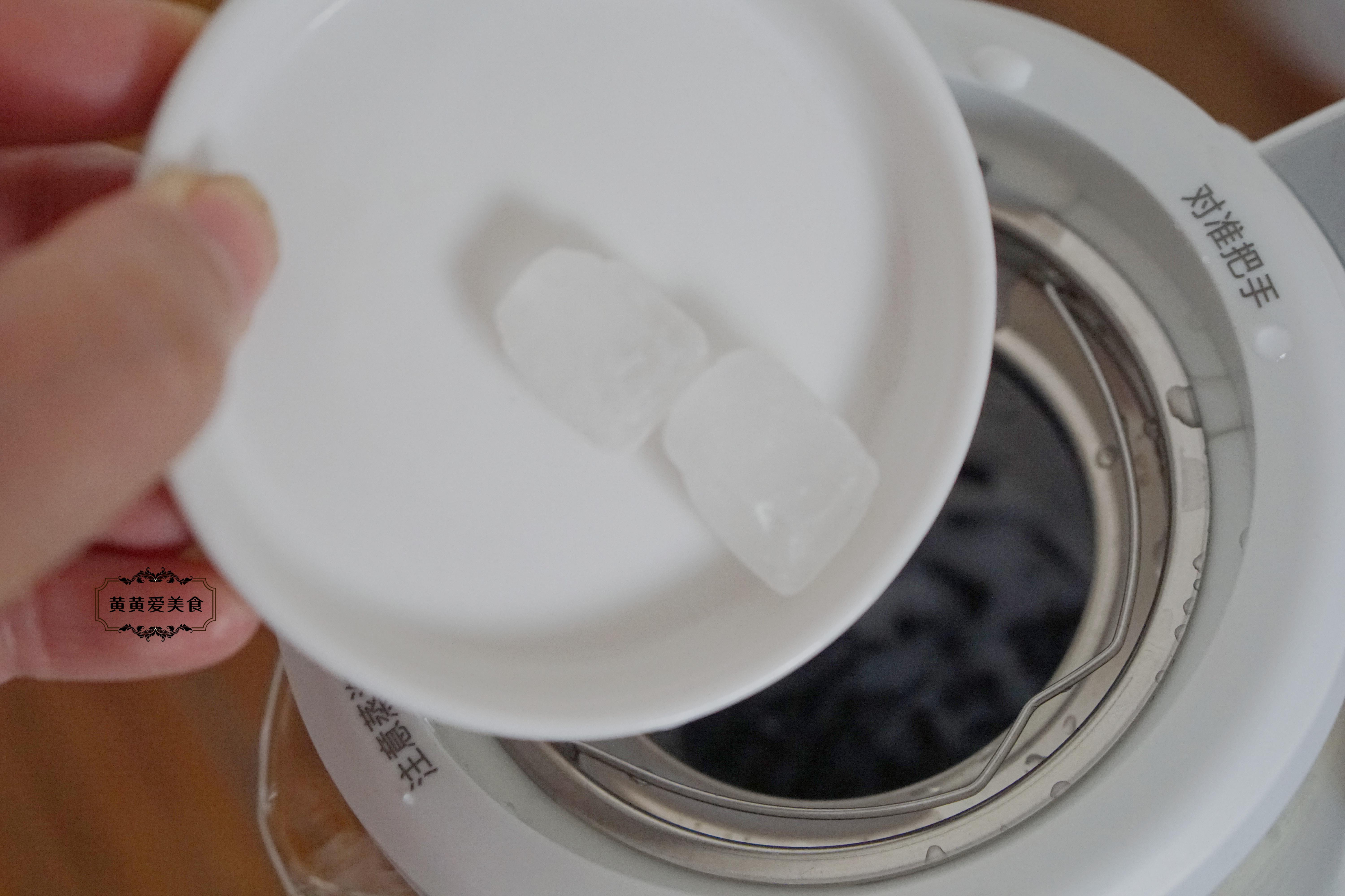 想喝奶茶不用买，方子教给你，简单0失败，口感香甜特舒坦（怎么做奶茶喝的视频）