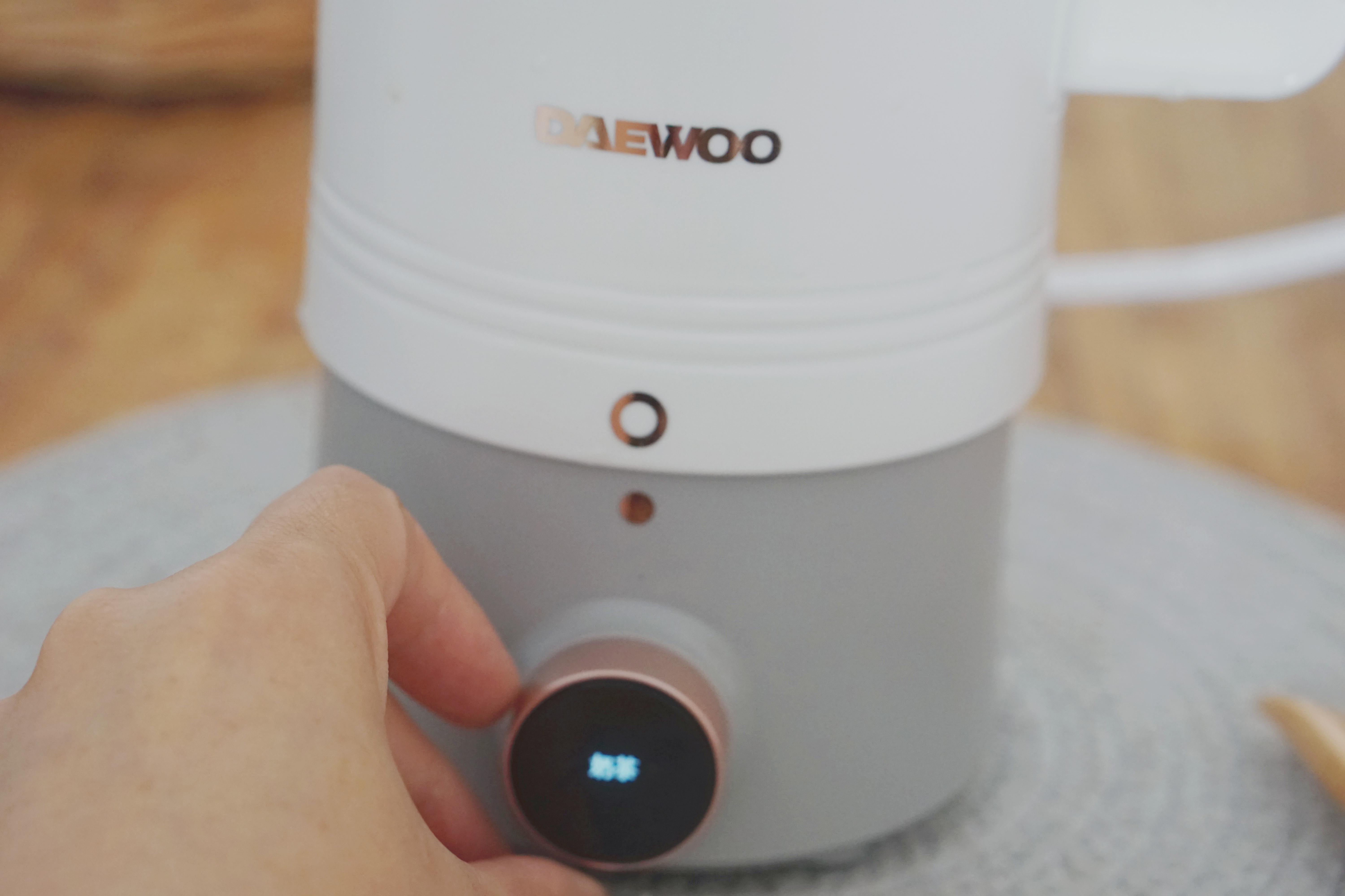 想喝奶茶不用买，方子教给你，简单0失败，口感香甜特舒坦（怎么做奶茶喝的视频）