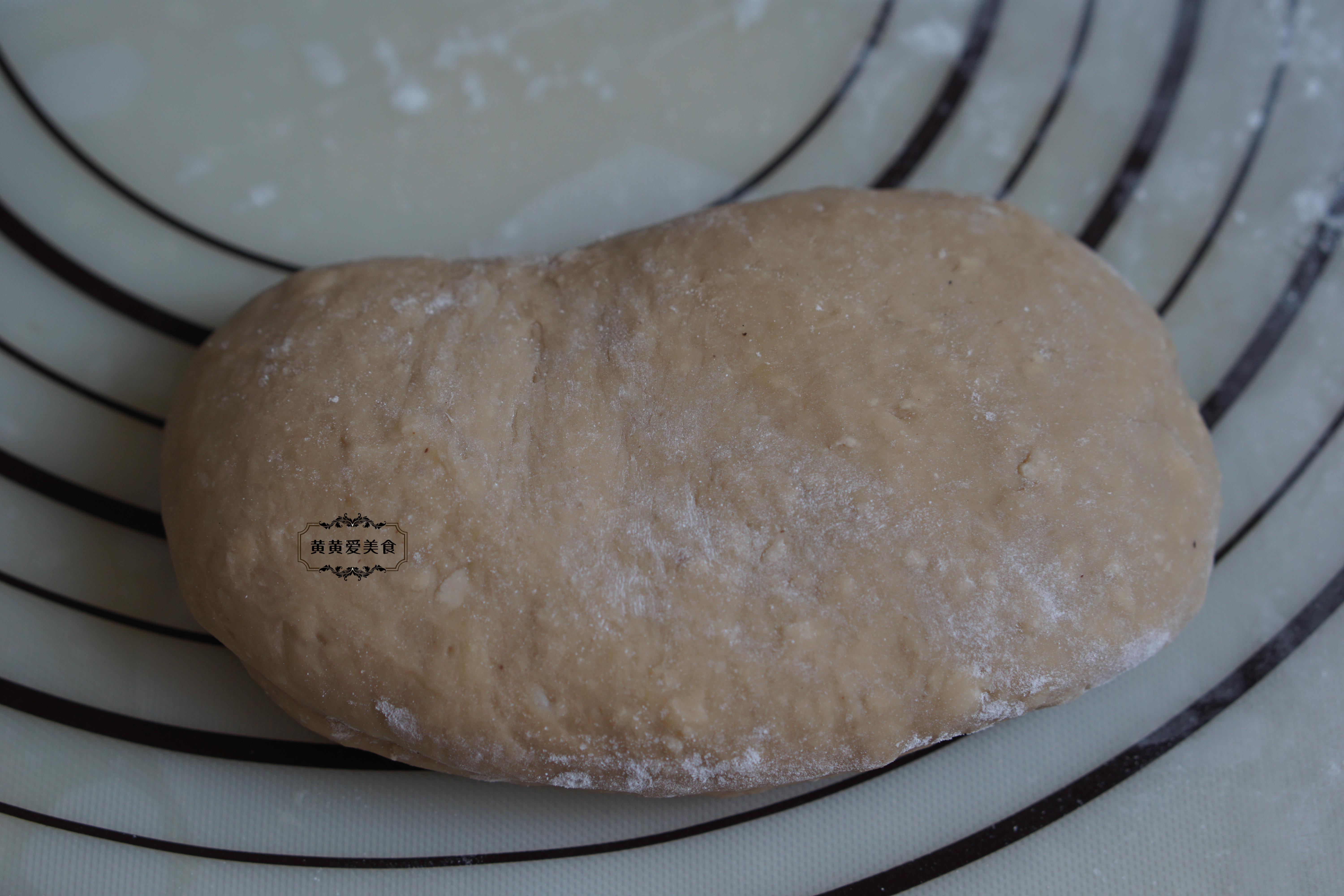 想喝奶茶不用买，方子教给你，简单0失败，口感香甜特舒坦（怎么做奶茶喝的视频）