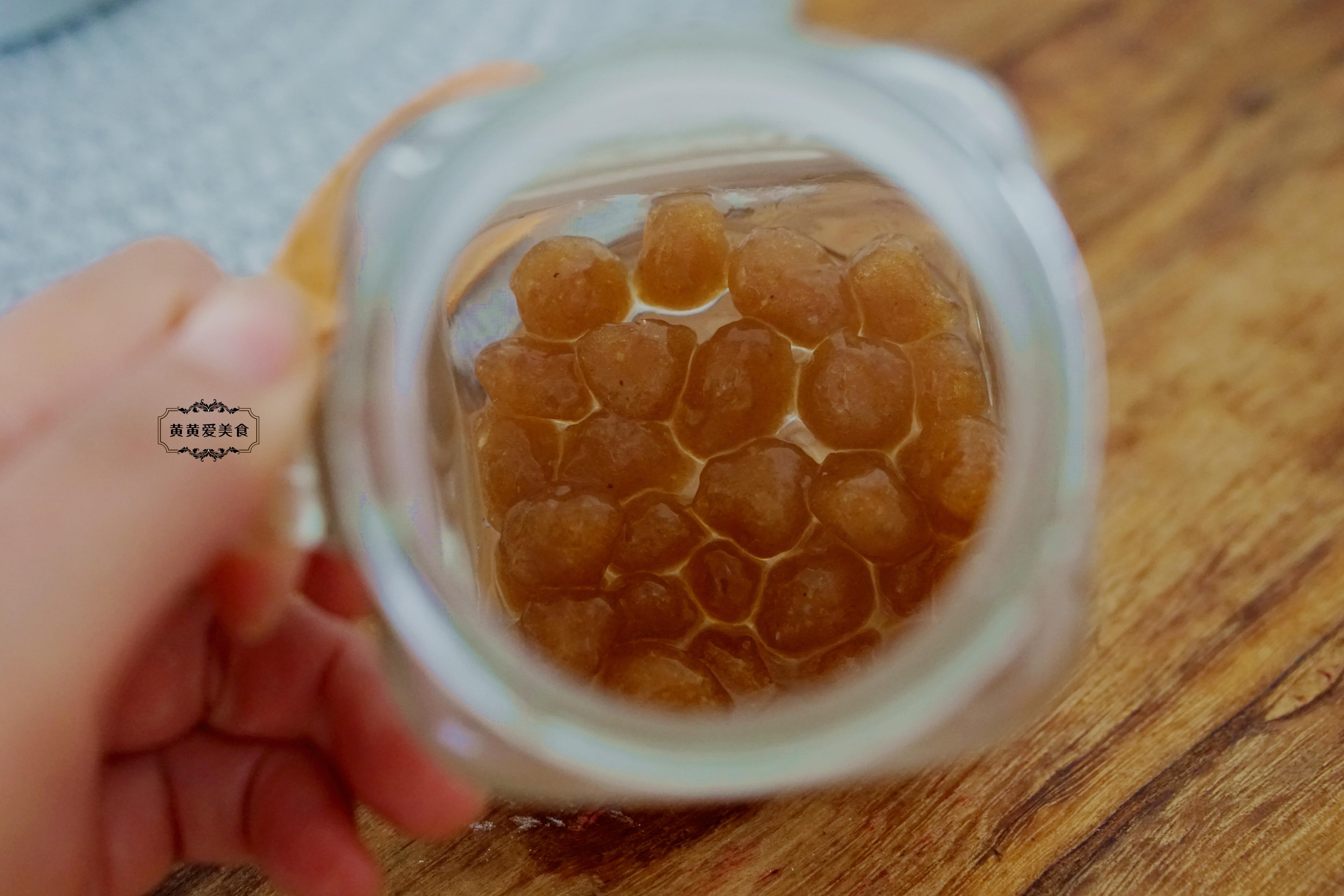 想喝奶茶不用买，方子教给你，简单0失败，口感香甜特舒坦（怎么做奶茶喝的视频）