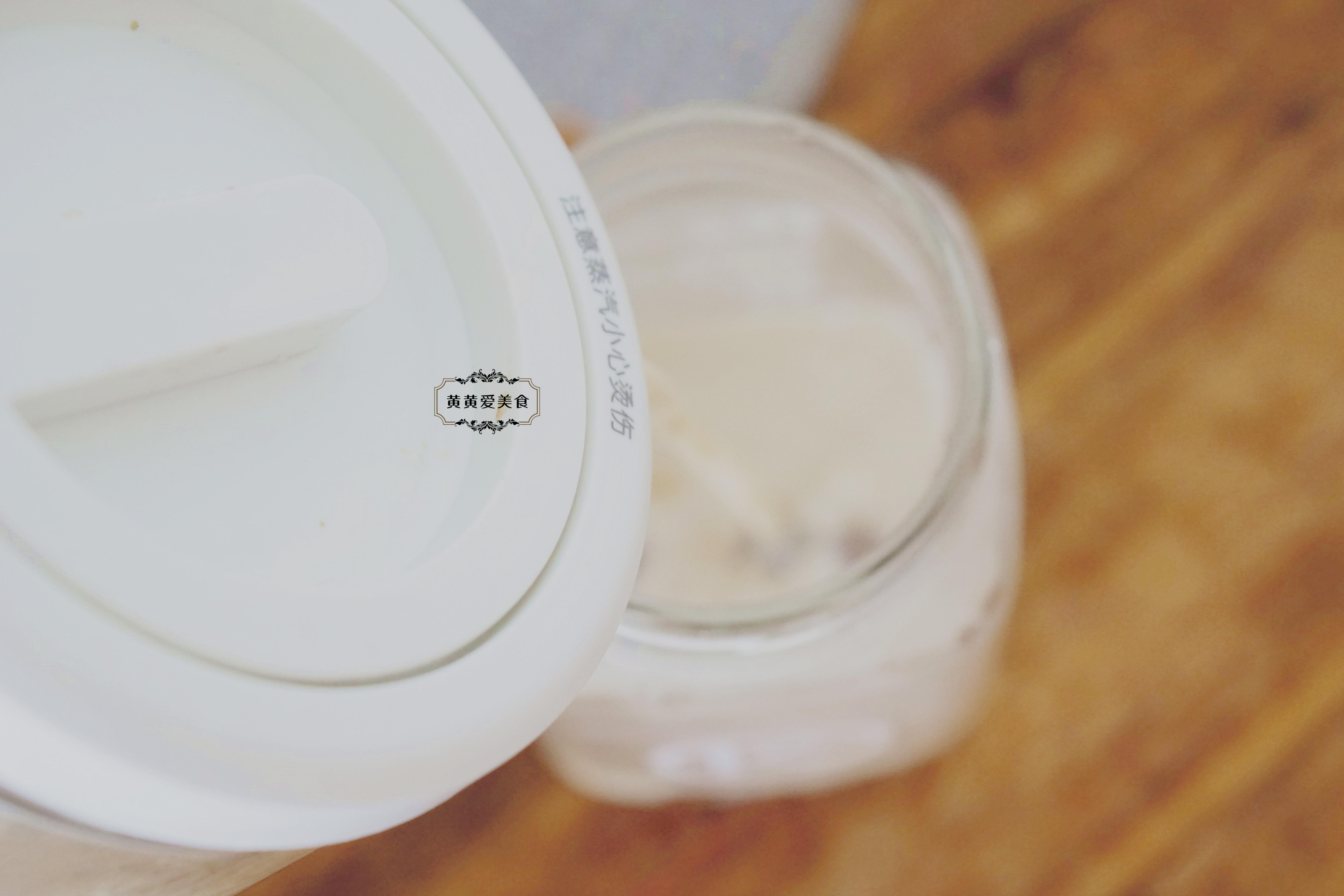 想喝奶茶不用买，方子教给你，简单0失败，口感香甜特舒坦（怎么做奶茶喝的视频）