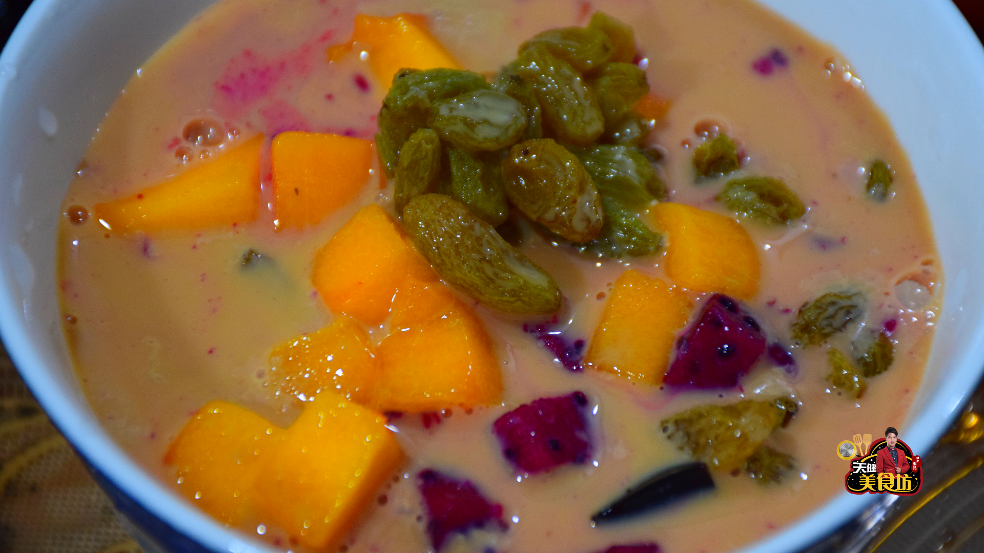 想喝奶茶别去外面买了，教你在家做，1杯的钱就能让全家喝饱（奶茶如何在家做）