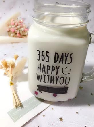 宅家不怕，10分钟自制奶茶，香醇不腻，营养健康0添加，懒人煮法（自制奶茶怎么做好喝窍门）