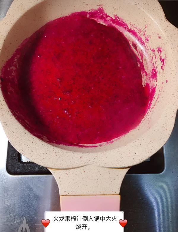 宅家不怕，10分钟自制奶茶，香醇不腻，营养健康0添加，懒人煮法（自制奶茶怎么做好喝窍门）