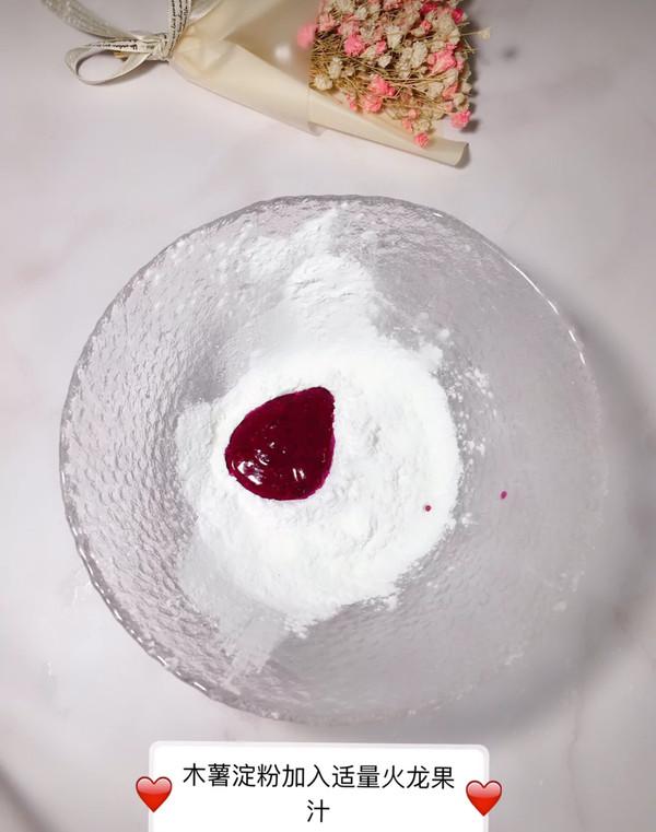 宅家不怕，10分钟自制奶茶，香醇不腻，营养健康0添加，懒人煮法（自制奶茶怎么做好喝窍门）