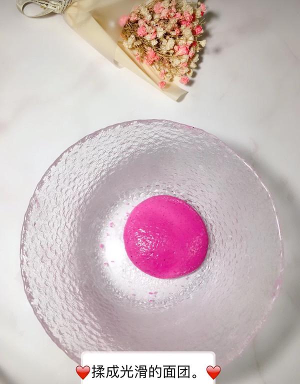 宅家不怕，10分钟自制奶茶，香醇不腻，营养健康0添加，懒人煮法（自制奶茶怎么做好喝窍门）