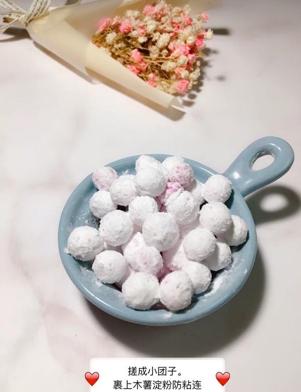 宅家不怕，10分钟自制奶茶，香醇不腻，营养健康0添加，懒人煮法（自制奶茶怎么做好喝窍门）