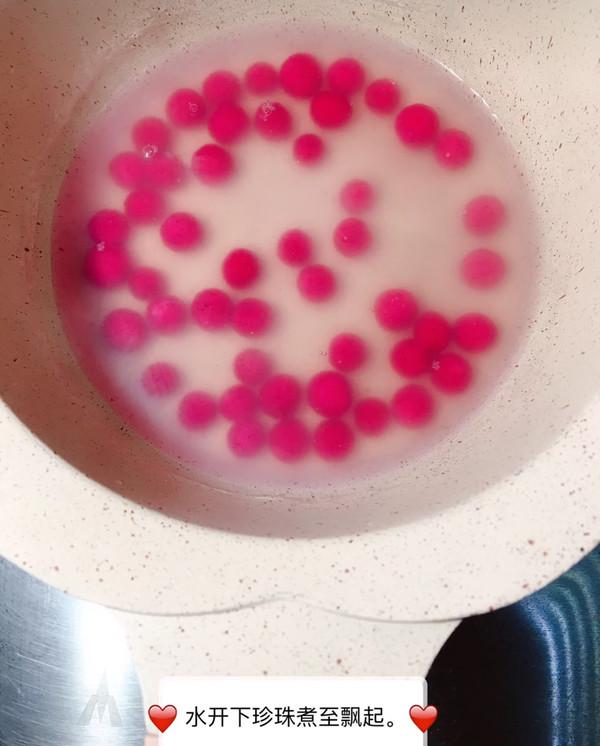 宅家不怕，10分钟自制奶茶，香醇不腻，营养健康0添加，懒人煮法（自制奶茶怎么做好喝窍门）