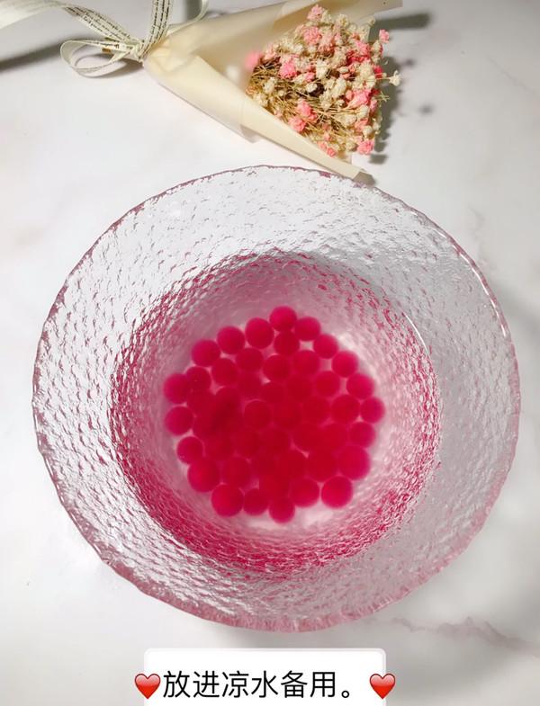 宅家不怕，10分钟自制奶茶，香醇不腻，营养健康0添加，懒人煮法（自制奶茶怎么做好喝窍门）