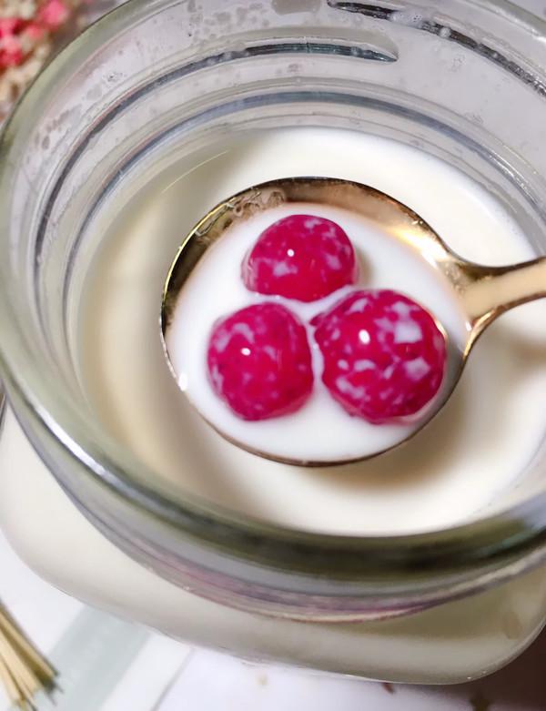 宅家不怕，10分钟自制奶茶，香醇不腻，营养健康0添加，懒人煮法（自制奶茶怎么做好喝窍门）