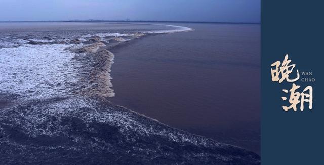 古镇，空气中的那一缕暗香-古镇韵味的主题