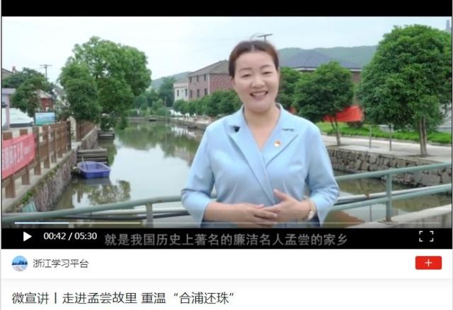 古镇，空气中的那一缕暗香-古镇韵味的主题