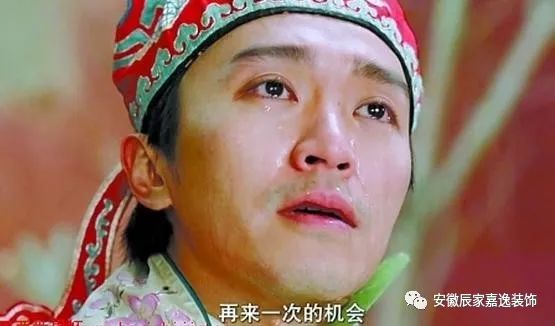 装修预算怎么做最简单？老师傅说看这4点就行了（装修小白手把手教你装修预算）