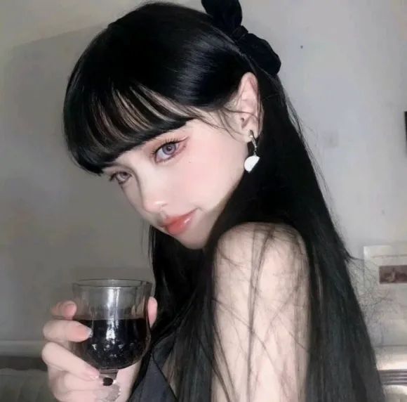 网名排行榜-2023网名最好听