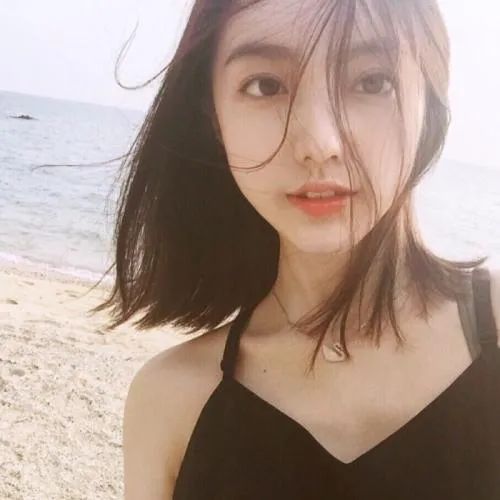 网名排行榜-2023网名最好听