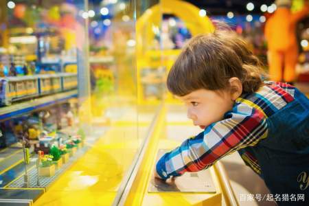甜甜的少女网名，甜美四溢，让人忍不住心动！-1.5倍工资包括当天工资吗为什么