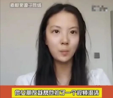 寒门贵子圆梦清华后，现状令人羡慕，网名像是在跟网友“撒狗粮”-寒门出贵子高考状元