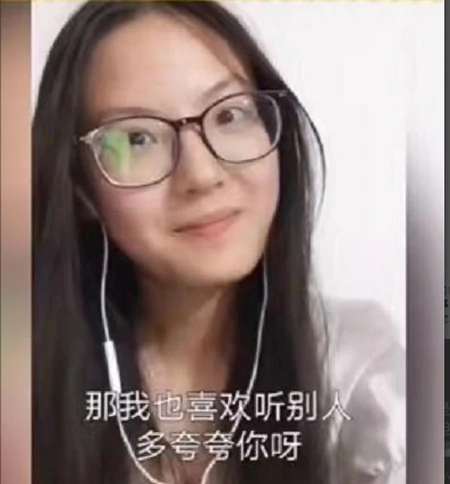 寒门贵子圆梦清华后，现状令人羡慕，网名像是在跟网友“撒狗粮”-寒门出贵子高考状元